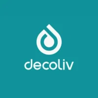 Decoliv mağazalar şəbəkəsi