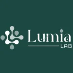 Lumia Lab-dən vakansiyalar 2026
