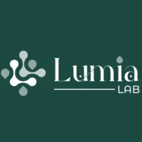 Lumia Lab