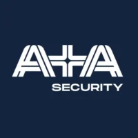 A+A Security