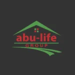 Abu-life Group-dən vakansiyalar 2026