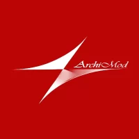 ArchMod MMC