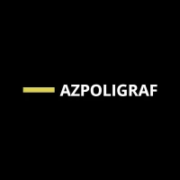 Azpoligraf