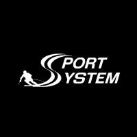 Sport System MMC