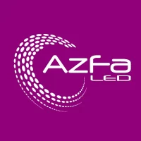 Azfaled MMC