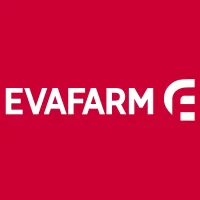 EvaFarm