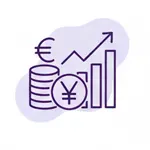 Marketinq və Reklam sahəsində Vakansiyalar