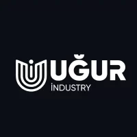 Uğur İndustry MMC