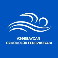 Azərbaycan Üzgüçülük Federasiyası