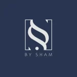 By Sham collection-dən vakansiyalar 2026