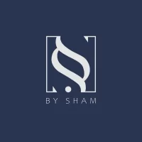 By Sham collection