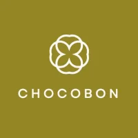 Chocobon