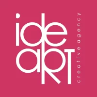 İdeart MMC