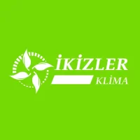 İkizler Klima MMC