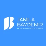 JBM Marketing Agency-dən vakansiyalar 2026