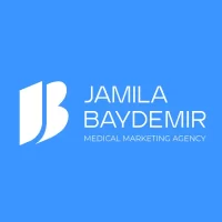 JBM Marketing Agency