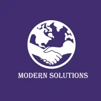 Modern Solutions MMC