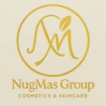 Nugmas Group MMC-dən vakansiyalar 2026