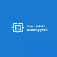 Süni İntellekt Texnologiyaları