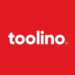 Toolino-dən vakansiyalar 2026