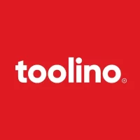 Toolino