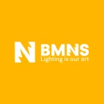 BMNS Electric MMC-dən vakansiyalar 2026