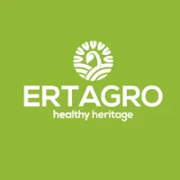 ErtAgro MMC