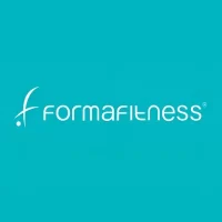 Forma Fitness