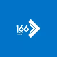 166 Təmizlik xidməti