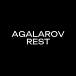 Agalarov Rest şirkətlər qrupu-dən vakansiyalar 2026