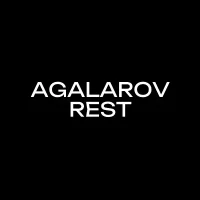 Agalarov Rest şirkətlər qrupu
