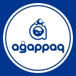 Ağappaq quru təmizləmə-dən vakansiyalar 2026