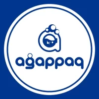 Ağappaq quru təmizləmə