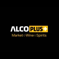 AlcoPlus