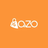 Azo MMC