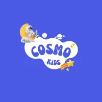 Cosmo Kids