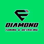 Diamond Tuning-dən vakansiyalar 2026