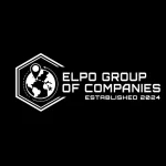 ELPO Group MMC-dən vakansiyalar 2026