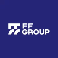 FF Construction