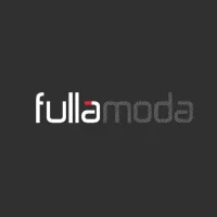 Fullamoda Azerbaycan
