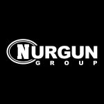 Nurgün Şirkətlər qrupu-dən vakansiyalar 2026
