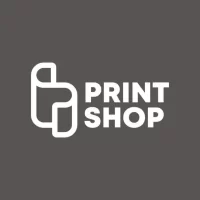 Print Shop