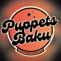Puppets Baku