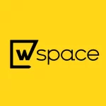 W-Space cafe-dən vakansiyalar 2026