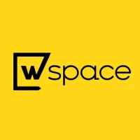 W-Space cafe