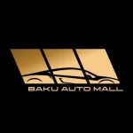 Baku Auto Mall-dən vakansiyalar 2026