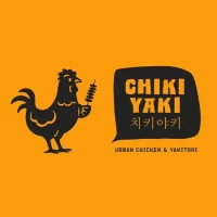 Chiki Yaki