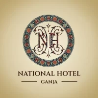 National Hotel