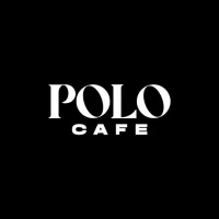 Polo Cafe restoranı