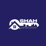 ​Shah Construction MMC-dən vakansiyalar 2026
